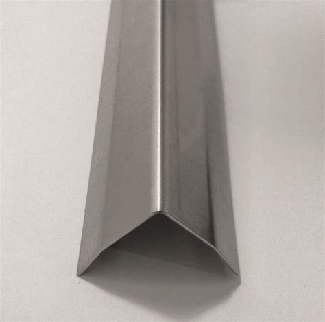 metal corner edge guards exterior